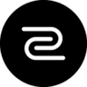 Datazip logo