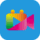 ADV Screen Recorder icon