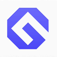 Gepchat logo