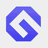 Gepchat logo