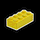 Tanatloc icon