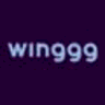 Winggg logo