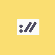 DevScreen Recruit logo