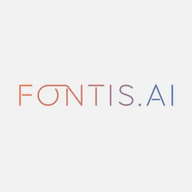 Fontis.ai logo