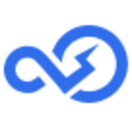 FlashIntel logo