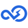 FlashIntel logo