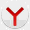 Yandex.Webmaster logo