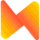 Web3j icon