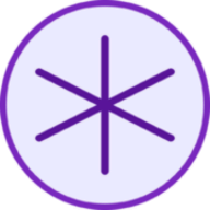 SkyFrom.earth logo