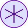 SkyFrom.earth logo