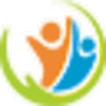 Disaster Management Ngo in India logo