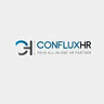 ConfluxHR logo