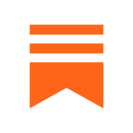 Coinsights Web3 Newsletter logo