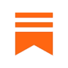 Coinsights Web3 Newsletter logo