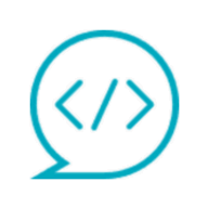 Chat2Build logo
