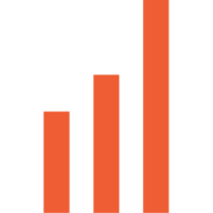 High performance solutions logo