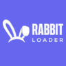 RabbitLoader logo