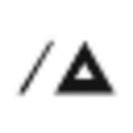 Metaphore Story (SCP) logo