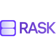 Rask AI logo