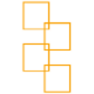game shelf logo