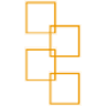 game shelf logo