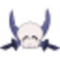 Skelly.gg logo
