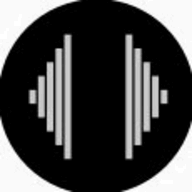 Binaural Beats Factory logo