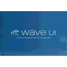 Wave UI