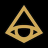Illuminarty AI logo