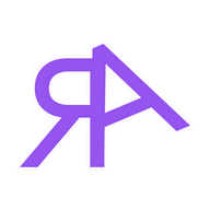 RoamAround.io logo