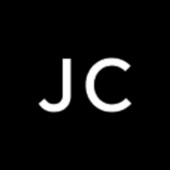 Transform Your Habits (3rd Edition) logo