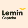 Lemin CAPTCHA logo