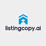 Listingcopy.ai logo