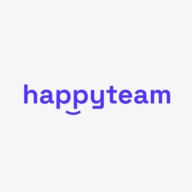 HappyTeam.ai logo
