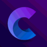 ChatMind - AI logo