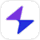 Traveluh icon