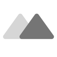 Meetify logo