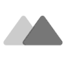 Meetify logo