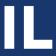 InfyLead logo