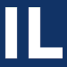 InfyLead logo