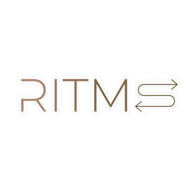 RITMS UP2DATE logo