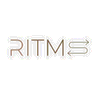 RITMS UP2DATE logo