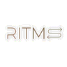 RITMS UP2DATE icon