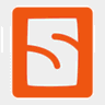 Sailee logo