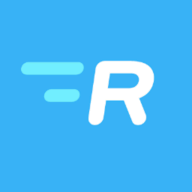 Localization to French logo
