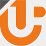 Uplogictech Taxi App Development logo
