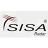SISA Radar