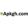 Apkgh.com logo