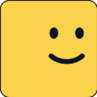 PostPerfect.xyz logo