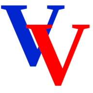 VocalVoters logo